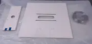 Viewsonic Mounting Kit - Ceiling Mount for Projector 24 x 24 Inches