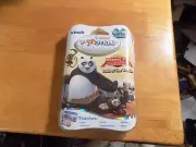 Vtech V.Smile, v-Motion Kung Fu Panda Ages 3-5 Years