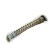A● ATLAS COPCO 1625162957 Hose For Air Compressor New