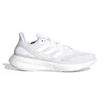 ADIDAS PUREBOOST 22 女 白 緩震 運動 休閒 慢跑鞋 GZ5181