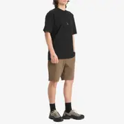 ROA Regular Logo T-Shirt