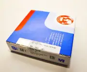 FOR FIAT PALIO WEEKEND (178DX) 1.2 LPG PISTON RINGS SET. 4CYL. 79-2084-00