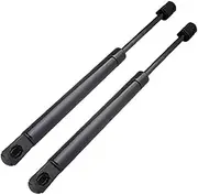Car Engine Hydraulic Rod Compatible with Honda HR V HRV Vezel XRV XR V 2016~2020 Front Hood Shock Bars Supporting Strut Spring Accessories