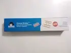 Maria Made Me Do It Bamboo Drawer Divider Adjustable & Expandable Organizer
