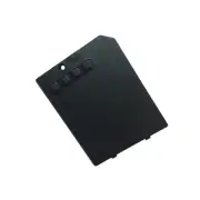 New HDD Cover R61 15" HDD Hard Drive Disk Caddy for IBM Lenovo Replacement