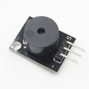 KY - 006 KEYES Passive Buzzer Module For Arduino AVR PIC