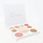 Ofra Cosmetics Mini Mix Palette Good To Go / New With Box