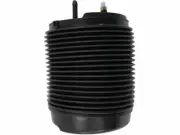 For 2018-2021 Volvo XC60 Air Spring Rear Right Unity 12457QH 2019 2020 (for: Volvo)
