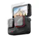 Camerapro Insta360 ACE Pro 鋼化貼 三片入 硬式 保護貼 螢幕貼 鋼化膜 [相機專家]
