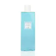 Acqua dell'elba Water from Elba Island of Elba Diffuser 500 ml Refill