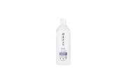 Biolage HydraSource Detangling Solution - 1000ml