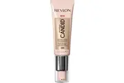 Revlon PhotoReady Candid Foundation - Sand Beige 220