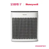在飛比找蝦皮商城優惠-Honeywell淨味空氣清淨機(10-20坪) HPA52
