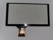 ALPINE REPLACEMENT Digitizer TOUCH-SCREEN GLASS FOR MONITOR LCD Navigation
