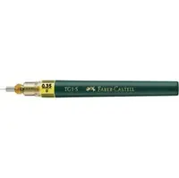 在飛比找樂天市場購物網優惠-【FABER-CASTELL】輝柏 針筆0.3mm~2.0m