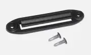 Daytek Fold Down Clothesline LINE BRACKET MK2 *Aust Brand Fast shipping Aus