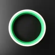 High Quality Tubeless Tire Pad for Bikes Strong Adhesion and Anti Breakage
