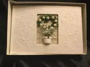 Simply Better WeddingStar Love Tree Guest Book
