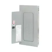 BR 200 Amp 60-Circuit Main Lug Kit Indoor Plug On Neutral Load Center Contractor