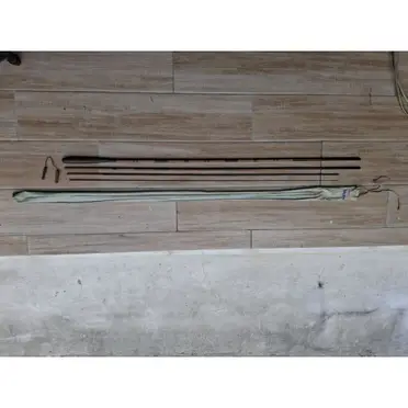 Daiwa天峰的價格推薦- 2026年01月|飛比價格