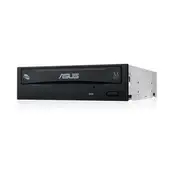 Asus DRW-24D5MT Extreme Internal 24X DVD Writing Speed With M-Disc Support (OEM Version)