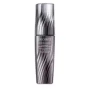 COSME DECORTE Whitelogist Neo Genesis Brightening Concentrate 60mL NEW Japan