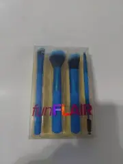 BEAUTY 360 FUN FLAIR BRUSH SET