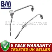 BM DPF Pressure Sensor Pipe Euro 4 Fits Vauxhall Vivaro Renault Trafic