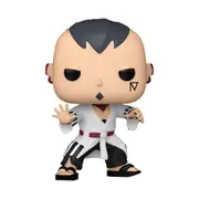 Boruto - Jigen Pop! Vinyl Figure