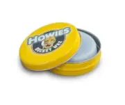 Howie's Hockey Stick Wax.
