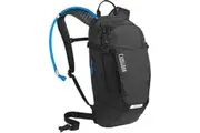 Camelbak M.U.L.E. 3L Hydration Pack Black (2023)