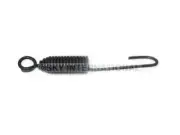 Rear Stand Spring For Norton 16H