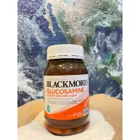 在飛比找蝦皮購物優惠-🌟澳洲代購🌟 澳佳寶 Blackmores 維骨力葡萄糖胺1