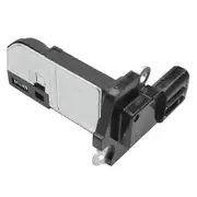 22752508 Mass Flow Meter Sensor MAF for - CAPTIVA OPEL ANTARA 2.2 - ANTARA AFH70M-101Black SZRH A-V