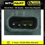 Fits Chrysler Voyager Tacuma 3.3 3.8 + Other Models Intupart Ignition Coil