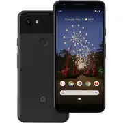 Google Pixel 3a (64GB) [Grade B]