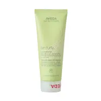 在飛比找環球Online優惠-【AVEDA】卷髮造型乳200ml 公司貨