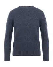 [THREE STROKE] THREE STROKE Sweaters - Item 14528277