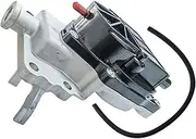 daili Store 41400-35034 41400-35032 41400-35033 41400-35030 41400-35031 Front Differential Vacuum Actuator Compatible with Toyota Compatible with 4Runner Compatible with Hilux 4x4 V6
