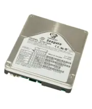 SEAGATE Medalist Pro ST52160N 2.17 GB New