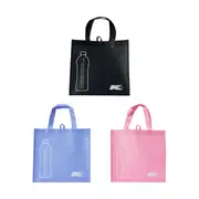 Kmart Bag - Small, Assorted