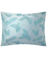 Yves Delorme 300 Thread Count Lecap Sham