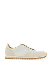 [Spalwart] Spalwart-Marathon Trail Sneaker-Uomo 42