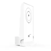HOLACA Wall Mount bracket for StarLink Mesh Router V2