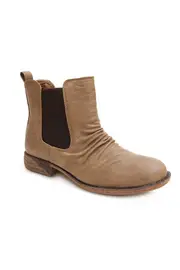 Devon Boot--THE-TO20123-C