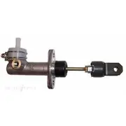 IBS Clutch Master Cylinder - JB7522