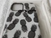iPhone 12 Pro Max Case With Screen Protector Fast Shipping