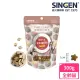 【SINGEN 信元發育寶】貓用無穀凍乾飼料-300G 鮮嫩三品(添加牛肉 鴨肉 雞肉 貓乾糧 貓飼料)