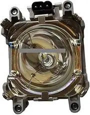 003-104599-02 NSHA450CD Projector Lamp Bulb for CHRI-stie 4K30 4K20 2K30 304K 2k25 Projectors