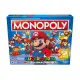 【ToysRUs 玩具反斗城】Monopoly地產大亨歡慶超級瑪利歐紀念版